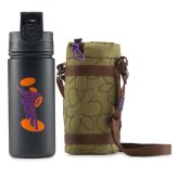Hydration Companion Set