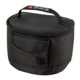 Shadow Box Lunch Pack