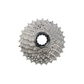 Gear Shift 11-Speed Cassette