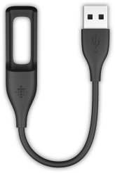 Fitbit Flex USB Charging Cable