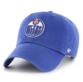 Oil Country Classic Cap