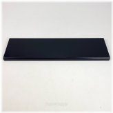 Slate Shadow Drawer Front