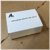 Energy Wise Switch Module