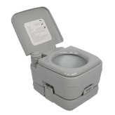 TravelFlush Portable Toilet