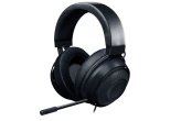 Stereo Wired Gaming Headset "Kraken