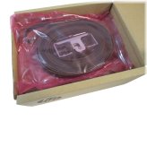 HP Latex 330/360 Printer Belt & Tensioner Kit