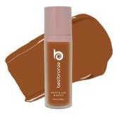 Sun-Kissed Glow Body Enhancer