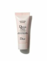 Dior Capture Totale Dreamskin Trio