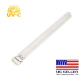 ClearWave 18W UV Bulb