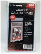 PreservaGuard Card Sleeves