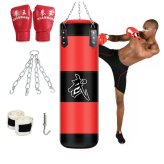 Combat Conditioning Bag Set