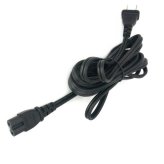 TCL Roku Compatible Extended Length Power Cord