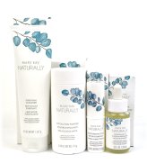 Gentle Glow Skincare Set