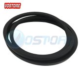 PowerGrip Husqvarna Drive Belt