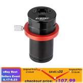 CosmicCapture 1.2MP USB2.0 Guiding Camera