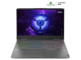 Lenovo LOQbook