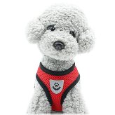Secure Walk Mesh Harness