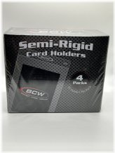 Card Guard Packs