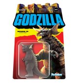 Kaiju Collector's Edition Figure