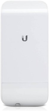 Ubiquiti Networks NanoStation Loco M5