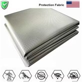 RadianceGuard Fabric