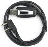 Radio Programming Kit