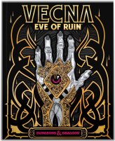 The Shadowed Tome: A Collection of Epic Adventures