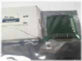 Panasonic VRZOQ95P1A Extender Card