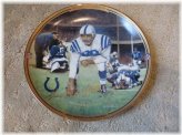 Gridiron Legends: Colts' Sudden Death Triumph