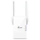 SignalMax Pro Mesh Dual Band Range Extender