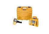 PrecisionPro Laser Level Kit