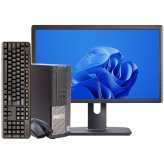 PowerStation Pro