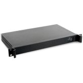 Compact ITX Server Chassis