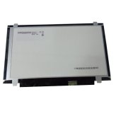 ThinkPad 14" HD LED LCD Screen (40 Pin) for Lenovo E420, L430, T420, T430, T430S, T430U