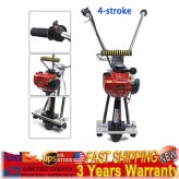 VibeMax Pro Beam Finisher