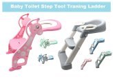 StepUpSeat - The Ultimate Potty Training Solution for Kids