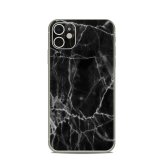 Midnight Marble Decal