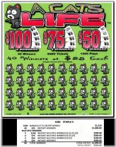 Feline Fortune Fun Pack