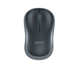 Slate Wireless Mouse by Logitech