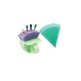 Endo Foam Cushion Refill Kit