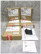 TechTower Stand Bundle