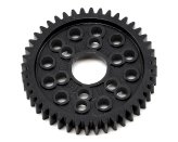 GearMaster 32P Spur Gear