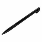 Wii U Precision Stylus Pen