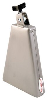 Rhythmic Serenade Cowbell - ES-10