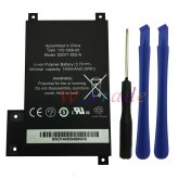 Kindle Touch D01200 Replacement Battery