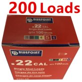 Red Level-5 Dog Training Loads