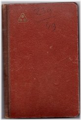 East Asian Stamp Legacy Collection