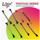 Retro Yo-Yo Collection