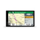 OTR500 Truck Routing GPS