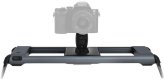 Everyday Motorized Camera Slider by Rhino R?V PRO